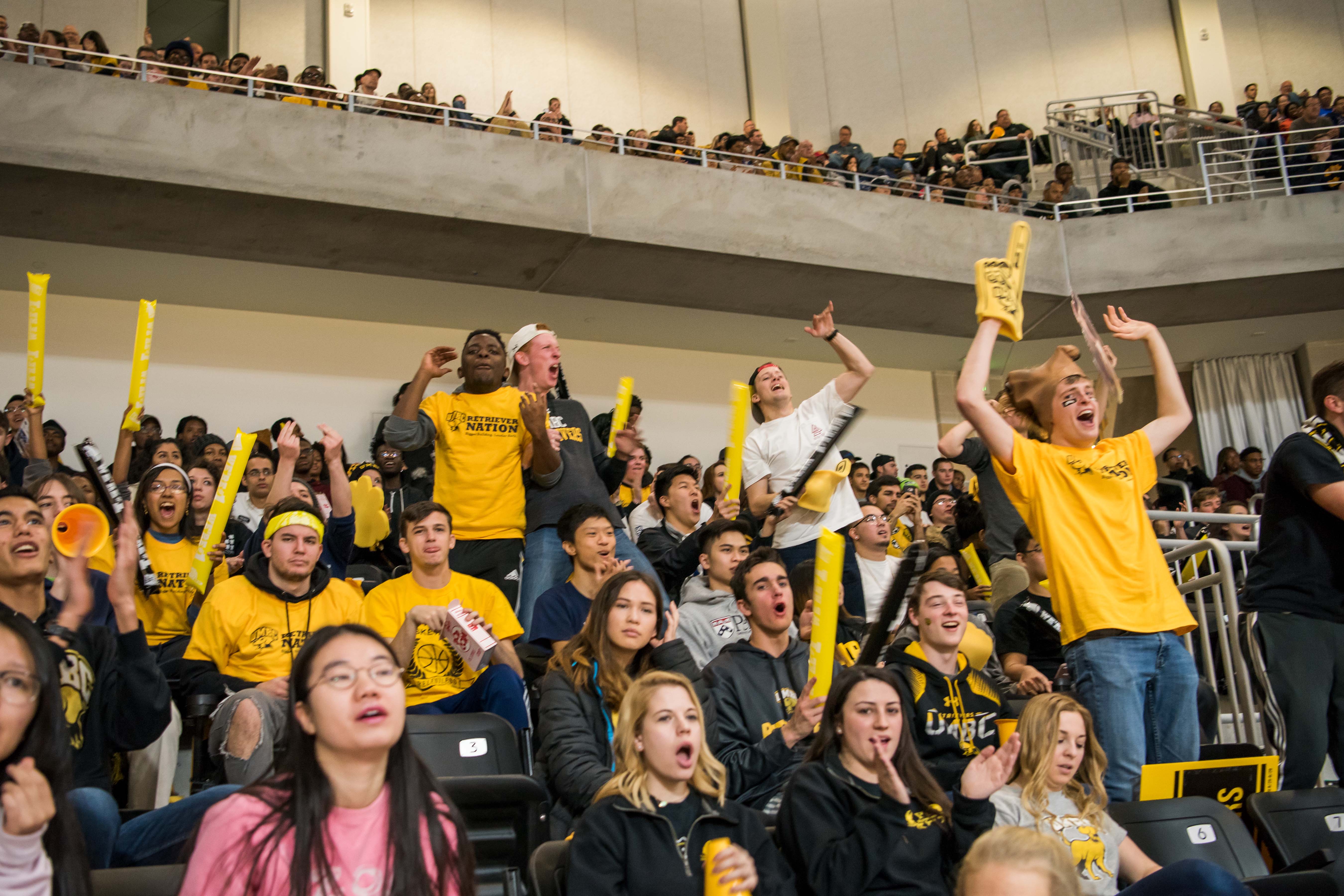 Mensbballeventcenteropening186284 UMBC Magazine